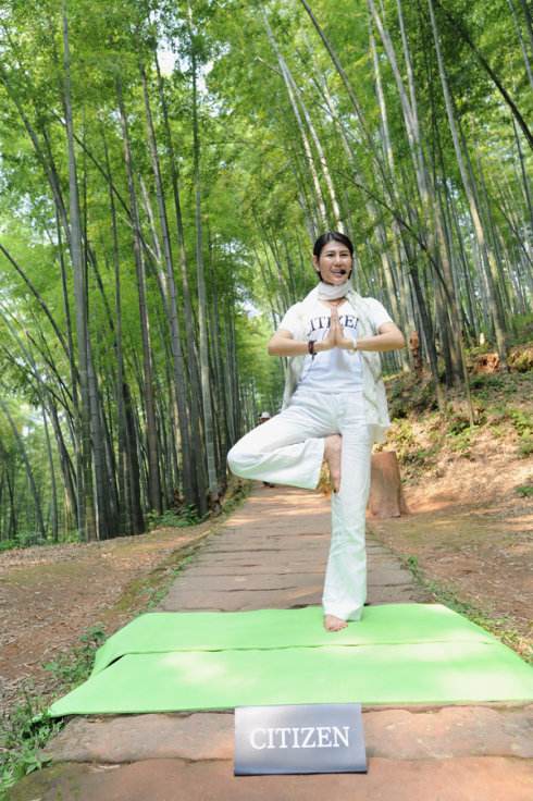 哪里能买到日本蓝野大学文凭毕业证
