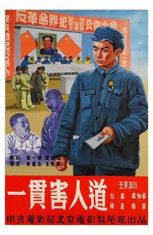 哪里能买到立陶宛驾驶证